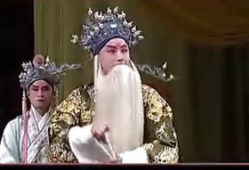 贵妃视频,揭秘古代宫廷生活的绝美画卷