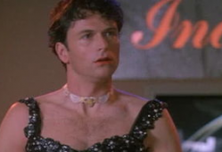 香蕉久久视频,揭秘短视频时代的魅力与挑战